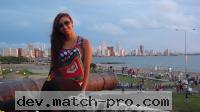 Cartagena Women