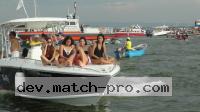 Cartagena Women