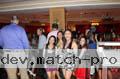 cebu-women-45