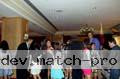 cebu-women-45