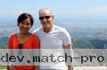 cebu-women-45