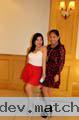 cebu-women-45