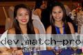 cebu-women-45