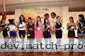 cebu-women-45