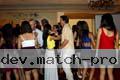 cebu-women-45