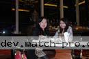 china-women-34