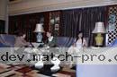 china-women-52
