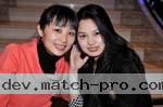 chinese-women-70
