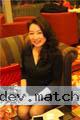 chinese-women-103