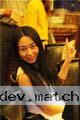 chinese-women-109