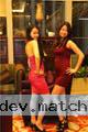 chinese-women-115