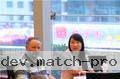 chinese-women-52