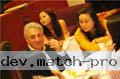 chinese-women-67
