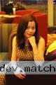 chinese-women-70