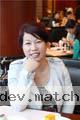 chinese-women-8