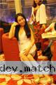 chinese-women-81
