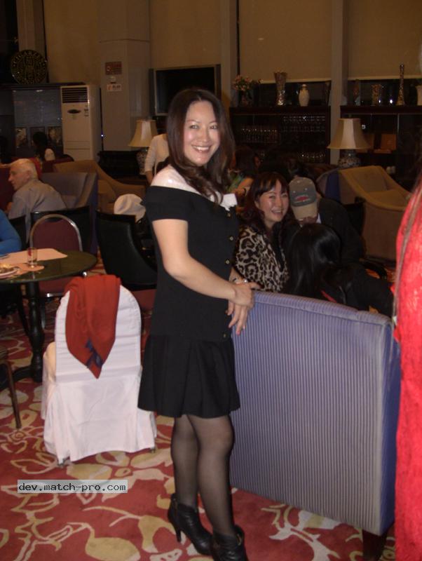 chinese-women-51