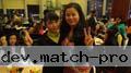 chinese-women-14