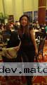 chinese-women-16