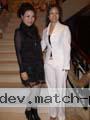 chinese-women-52