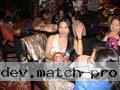 chinese-women-56