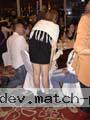 chinese-women-71