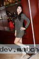 chinese-women-26