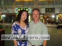 Chinese Women