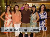 Chinese Women
