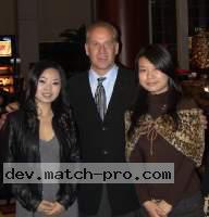 Chinese Women