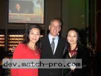 Chinese Women