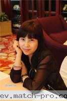 Chinese Women