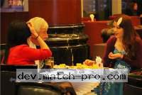 Chinese Women
