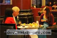 Chinese Women