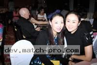 Chinese Women