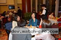 Chinese Women