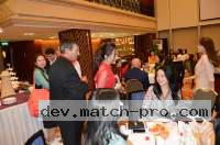 Chinese Women