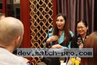 Chinese Women