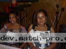 colombian-women-34