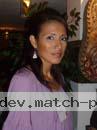 colombian-women-36