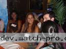 colombian-women-40