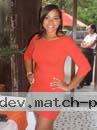 colombian-women-6