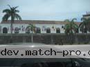 colombian-women-city-tour-1