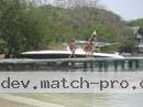 colombian-women-city-tour-12