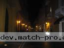 colombian-women-city-tour-20