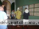 colombian-women-city-tour-34