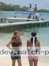 colombian-women-city-tour-38
