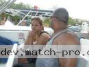 colombian-women-city-tour-41