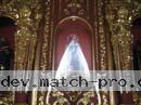 colombian-women-city-tour-5