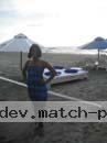 colombian-women-city-tour-7